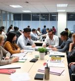 Egypt Recruitment: HR Services & Recruitment Agencies in Cairo